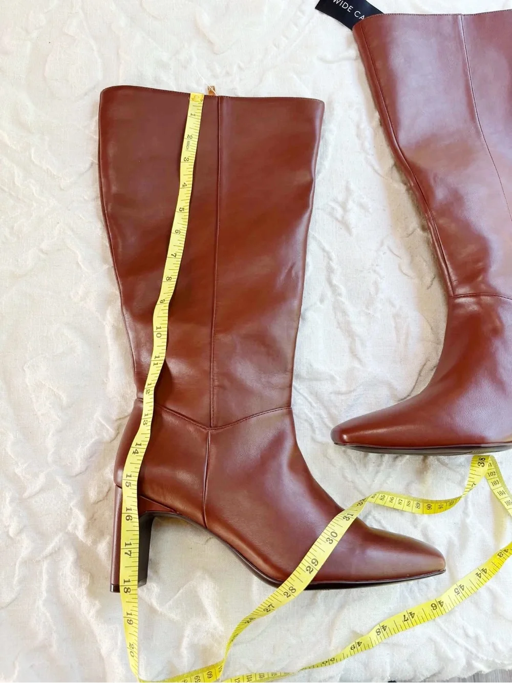 Naturalizer these boots
